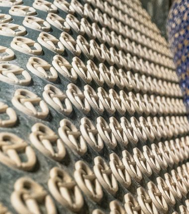 La Fabrique à Bretzels