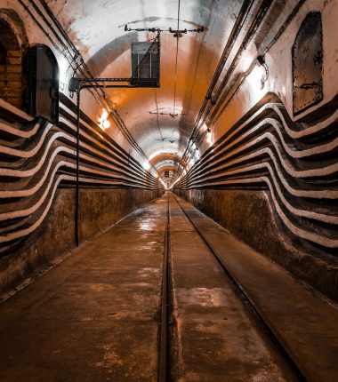 Tourisme de mémoire