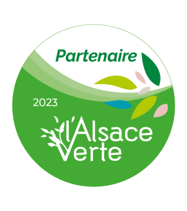 Devenir partenaire
