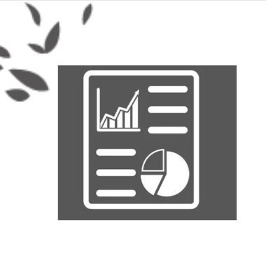 Rapport d’activité et chiffres clé
