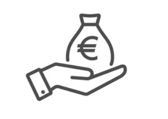 Subventions / Aide aux projets