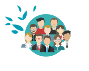 Parole à l’équipe