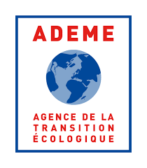 Ademe / aide vélo