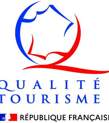 La Marque d&rsquo;Etat Qualité Tourisme™