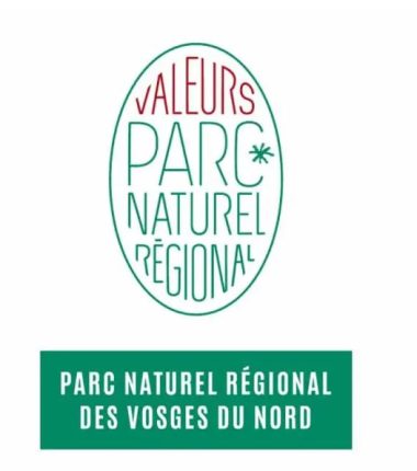 Marque valeur Parc