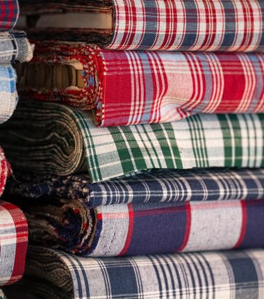 Le Kelsch traditionnel