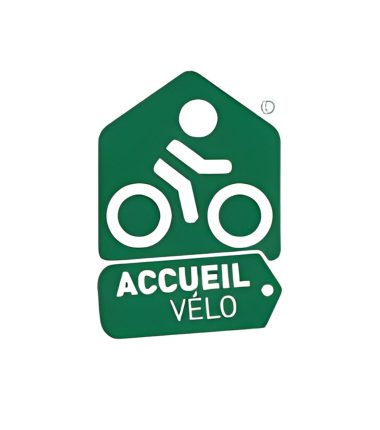 Label Accueil Vélo
