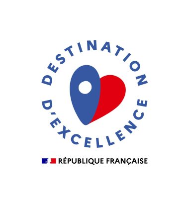 Destination d&rsquo;Excellence