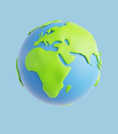 Développement durable