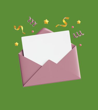 Recensement de vos animations / manifestations