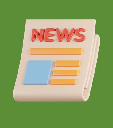 Les Newsletters