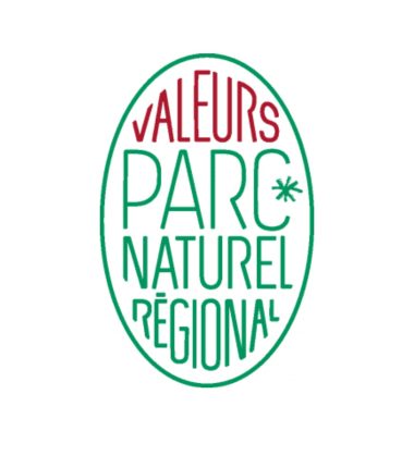 Marque Valeurs Parc