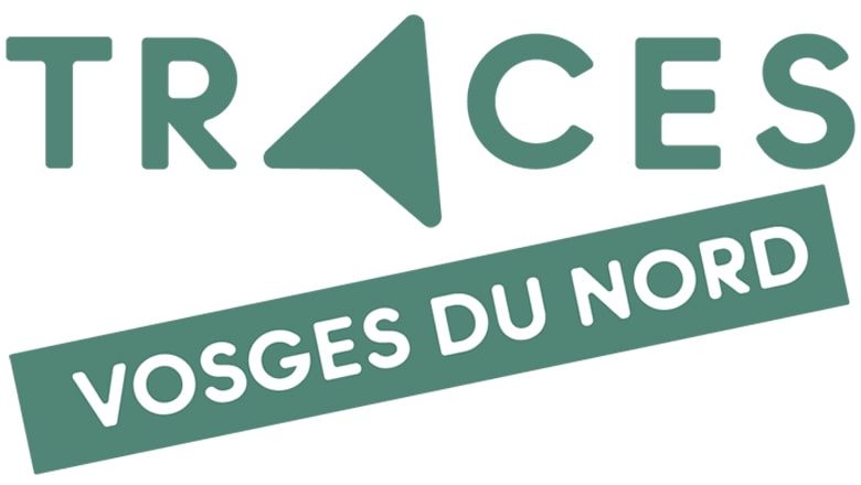 Agence Traces Vosges du Nord – Créateur d’émotions nature