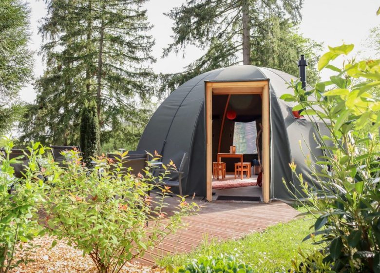 Domaine du Heidenkopf