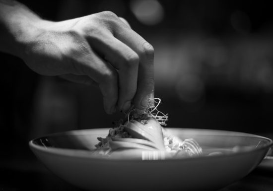 Restaurant du Couvent