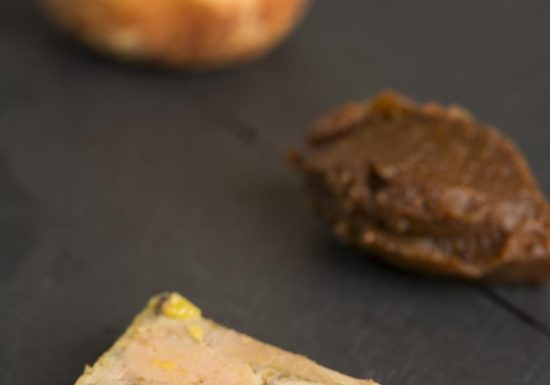 Restaurant du Couvent