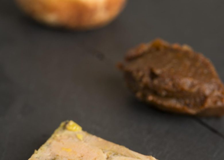 Restaurant du Couvent