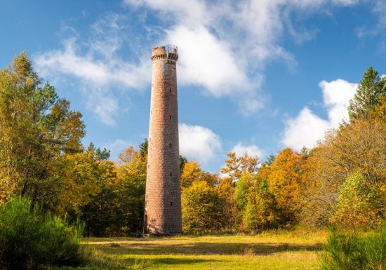 Niederbronn-Les-Bains