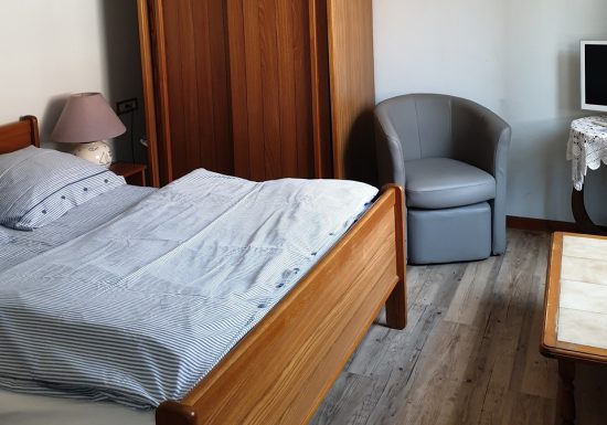 Meublé de Mme Haibach 2