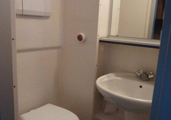 Meublé de Mme Haibach 2