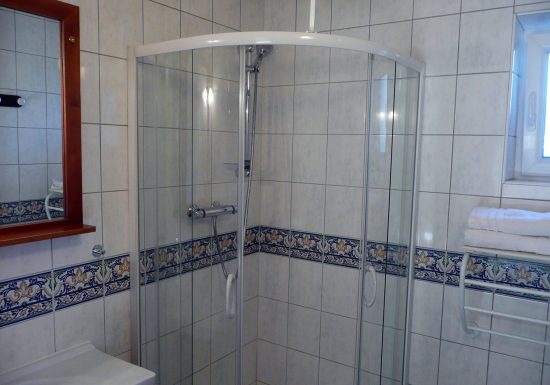 Chambres d’hôtes Chez Anny et Jean Au Mittelbuehl