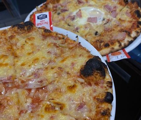 Restaurant Au Rendez-vous Chez L&rsquo;Indou