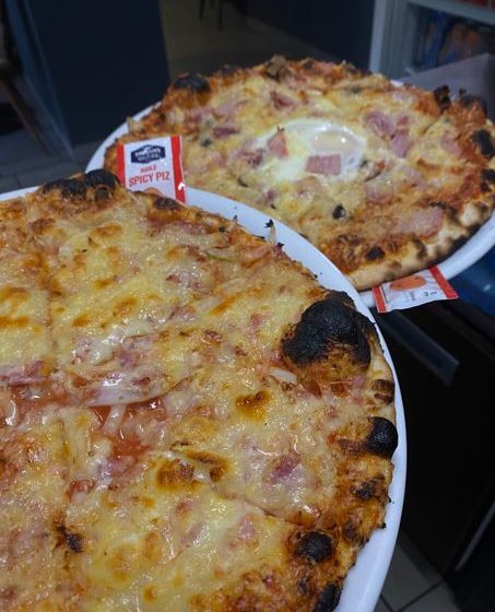 Restaurant Au Rendez-vous Chez L&rsquo;Indou