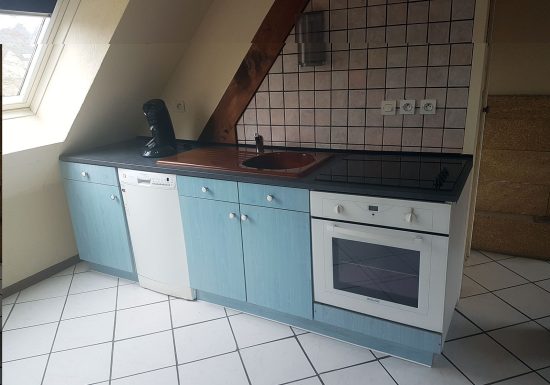 Les Gîtes du Lindenberg – Gîte de France n°1516