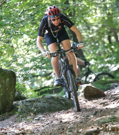 Circuit VTT du Grand Wintersberg
