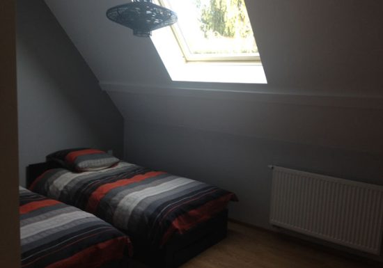 Meublé de M. Hunckler – Heidelbeere 2