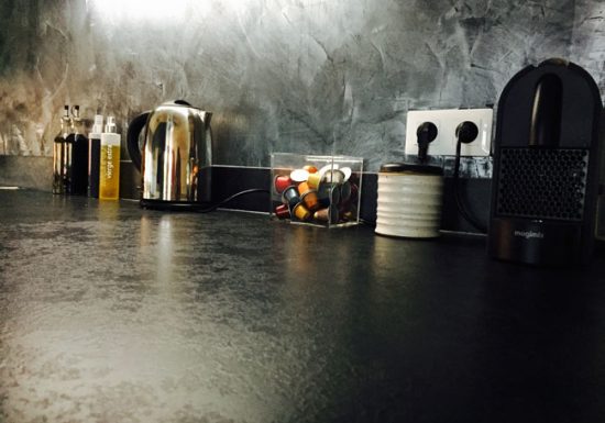 Meublé de M. Hunckler – Heidelbeere 2