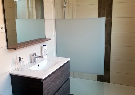 Meublé de M. Weissgerber – Meublés du 25 : n°3