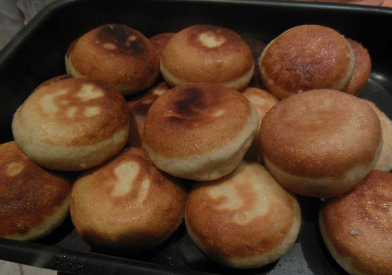 Clauss Y. pâtissier, boulanger, traiteur