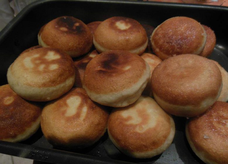 Clauss Y. pâtissier, boulanger, traiteur