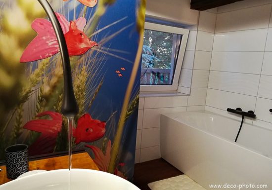 Chambre d’hôte Le moulin de Schwabwiller – L’Épeautre