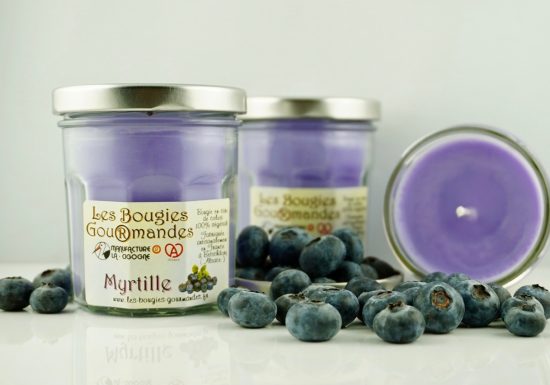 Manufacture La Cigogne