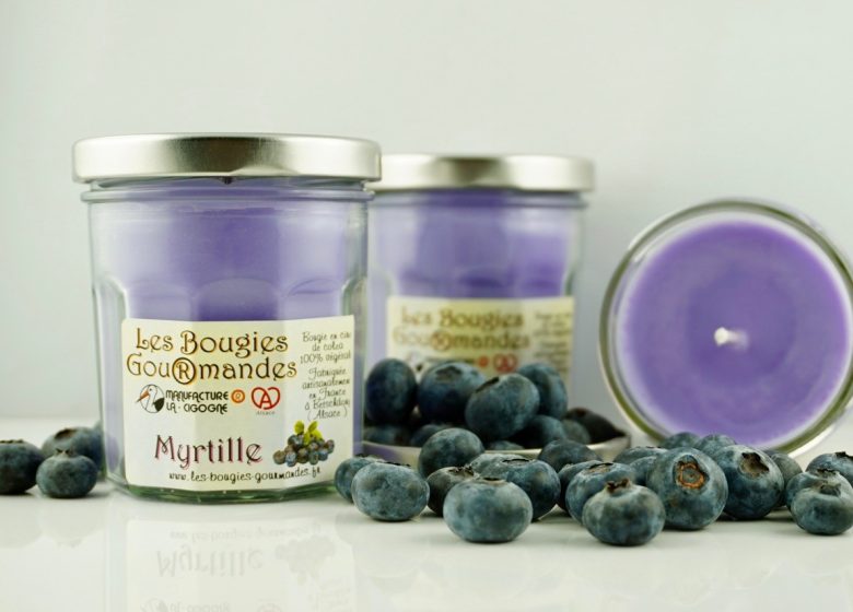 Manufacture La Cigogne