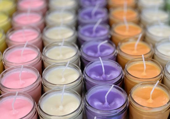 Manufacture La Cigogne