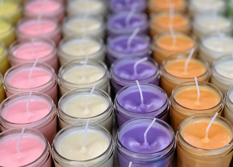 Manufacture La Cigogne