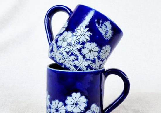 Poterie Fortuné Schmitter