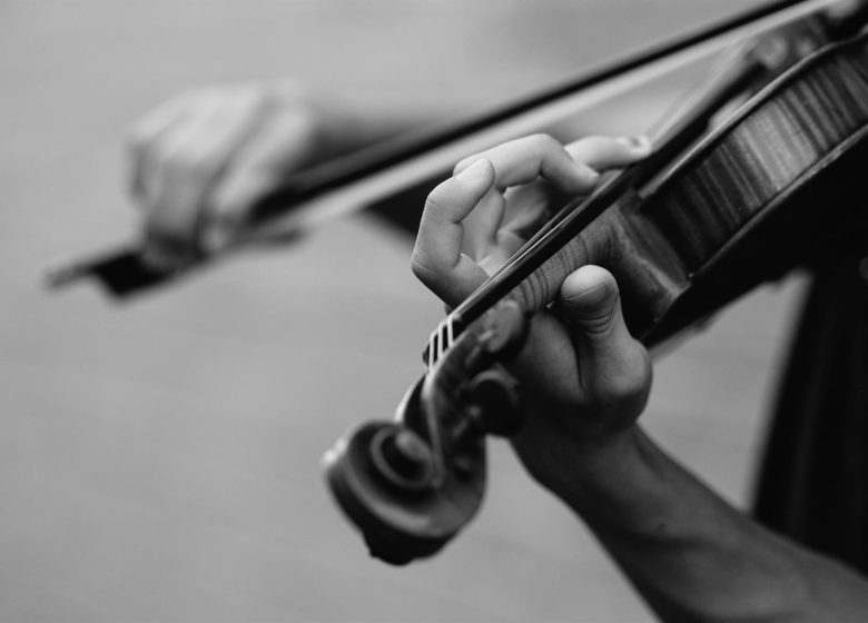 Festival international de musique de Wissembourg