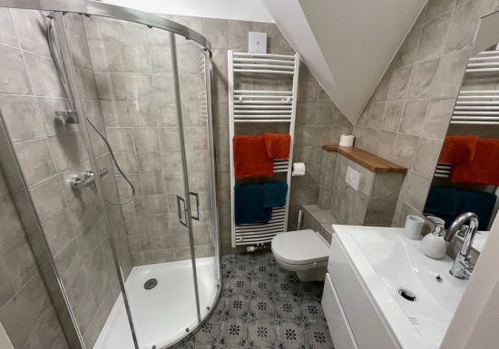 Location de vacances Les Tilleuls