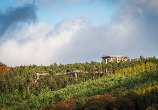 Drachenbronn Birlenbach