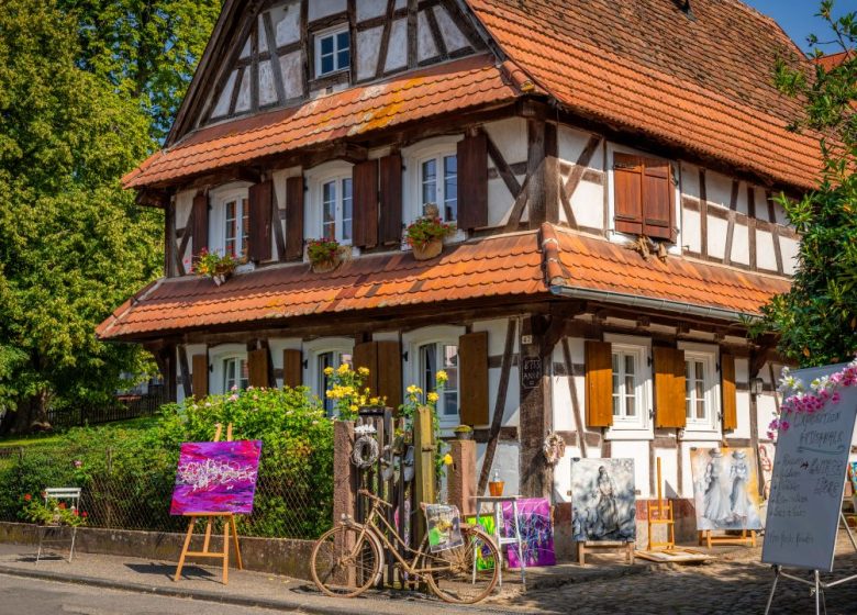 Hunspach