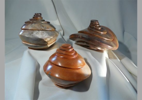 Atelier céramique Isabelle Keller