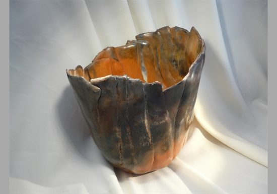 Atelier céramique Isabelle Keller