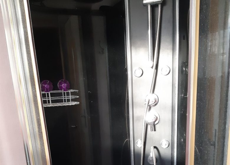 Chambres à louer de Mme Meyer