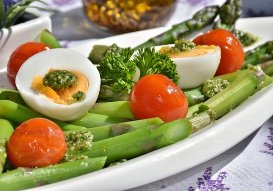 Ferme Brandt Arbogast