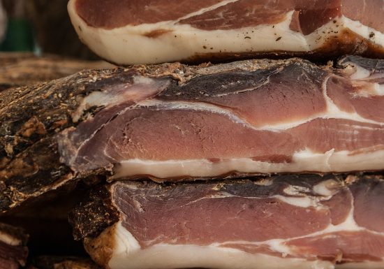 Boucherie Charcuterie Traiteur Disch et Fils