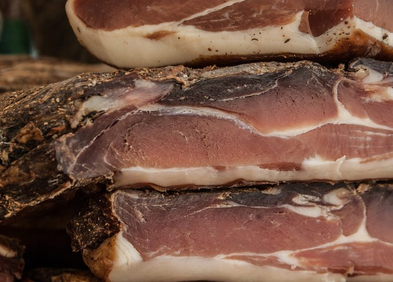 Boucherie Charcuterie Traiteur Disch et Fils